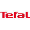 Patelnia Ultimate WOK 28cm TEFAL