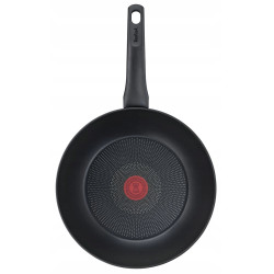 Patelnia Ultimate WOK 28cm TEFAL