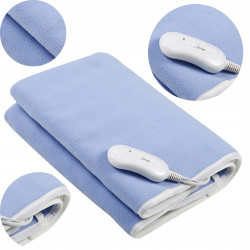 KOC ELEKTRYCZNY VELVET