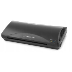 LAMINATOR INFINITY A4