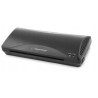 LAMINATOR INFINITY A4