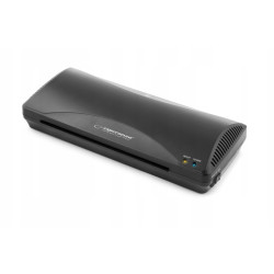 LAMINATOR INFINITY A4