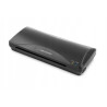 LAMINATOR INFINITY A4