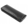 LAMINATOR INFINITY A4