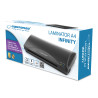 LAMINATOR INFINITY A4