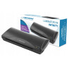 LAMINATOR INFINITY A4