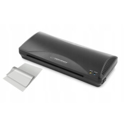 LAMINATOR INFINITY A4