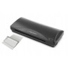 LAMINATOR INFINITY A4
