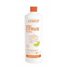 VOIGT NANO CITRUS VC241L zapachowy środek do mycia i pielęgnacji podłóg