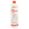 VOIGT NANO CITRUS VC241L zapachowy środek do mycia i pielęgnacji podłóg