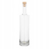 Butelka szklana z korkiem Altom Design 700 ml NA NALEWKI SOK WINO
