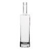 Butelka szklana z korkiem Altom Design 700 ml NA NALEWKI SOK WINO