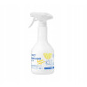 Płyn do mycia szyb i luster Voigt NANO GLASS z OCTEM VC 176O SPRAY - 600 ml