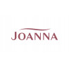 JOANNA NATURIA COLOR FARBA DO WŁOSÓW DZIKI KASZTAN 222