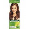 JOANNA NATURIA COLOR FARBA DO WŁOSÓW SŁODKIE TOFFI 219