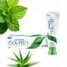 Sensodyne Nourish Pasta do zębów, łagodne ukojenie 75ml