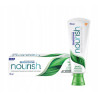 Sensodyne Nourish Pasta do zębów, łagodne ukojenie 75ml