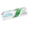 Sensodyne Nourish Pasta do zębów, łagodne ukojenie 75ml