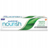 Sensodyne Nourish Pasta do zębów, łagodne ukojenie 75ml