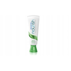Sensodyne Nourish Pasta do zębów, łagodne ukojenie 75ml
