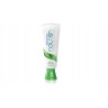 Sensodyne Nourish Pasta do zębów, łagodne ukojenie 75ml