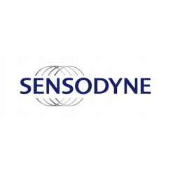 Sensodyne Nourish Pasta do zębów, łagodne ukojenie 75ml