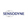 Sensodyne Nourish Pasta do zębów, łagodne ukojenie 75ml