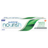 Sensodyne Nourish Pasta do zębów, łagodne ukojenie 75ml
