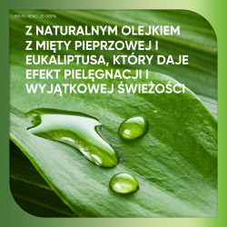 Sensodyne Nourish Pasta do zębów, łagodne ukojenie 75ml