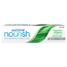 Sensodyne Nourish Pasta do zębów, łagodne ukojenie 75ml