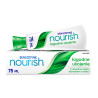 Sensodyne Nourish Pasta do zębów, łagodne ukojenie 75ml