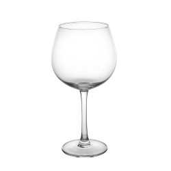 Kieliszki do wody Diamond 440 ml, komplet 6 szt.