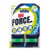General Fresh FORCE Krążek do spłuczki LEŚNY x 2