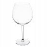 Kieliszki do wina koktajlowe XXL Altom Design Diamond 720ml 4 sztuki