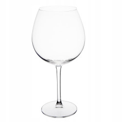 Kieliszki do wina koktajlowe XXL Altom Design Diamond 720ml 4 sztuki