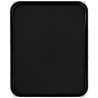 Blacha do Pieczenia VITTERO Forma Wysoka 28x23,5x6 cm