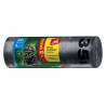 WORKI NA ŚMIECI Jan Niezbędny MAGNUM 35 L 18SZT