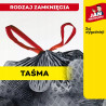WORKI NA ŚMIECI Jan Niezbędny MAGNUM 35 L 18SZT