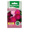 BIOPON NASIONA STOKROTKA POMPOWANA 0,1g