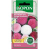 BIOPON NASIONA STOKROTKA POMPOWANA 0,1g