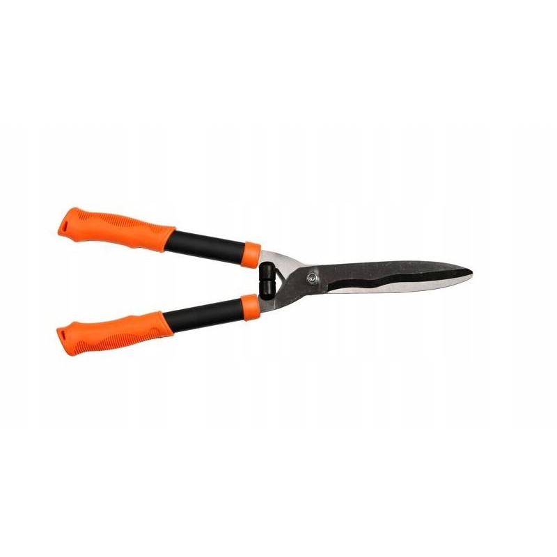 NOŻYCE DO ŻYWOPŁOTU 54cm STRONG VERDENIA
