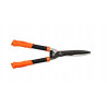 NOŻYCE DO ŻYWOPŁOTU 54cm STRONG VERDENIA