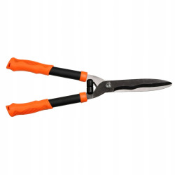 NOŻYCE DO ŻYWOPŁOTU 54cm STRONG VERDENIA