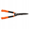 NOŻYCE DO ŻYWOPŁOTU 54cm STRONG VERDENIA