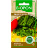 BIOPON NASIONA SZCZYPIOREK