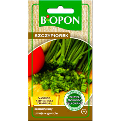 BIOPON NASIONA SZCZYPIOREK