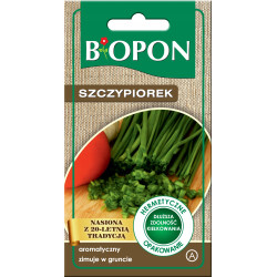 BIOPON NASIONA SZCZYPIOREK