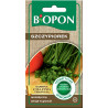 BIOPON NASIONA SZCZYPIOREK