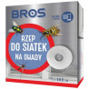 Bros Rzep do siatek na owady 560 cm
