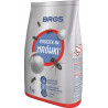 Proszek na Mrówki Bros 1kg